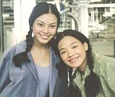 苏慧敏/Carmen Soo-241